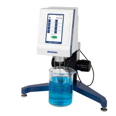 Viscometer