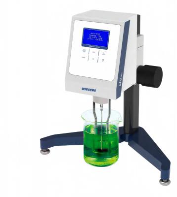 Viscometer