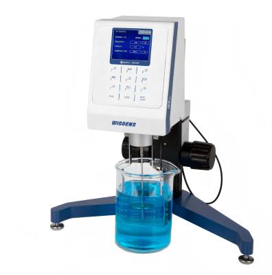 Viscometer