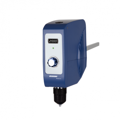 Universal Overhead Stirrer