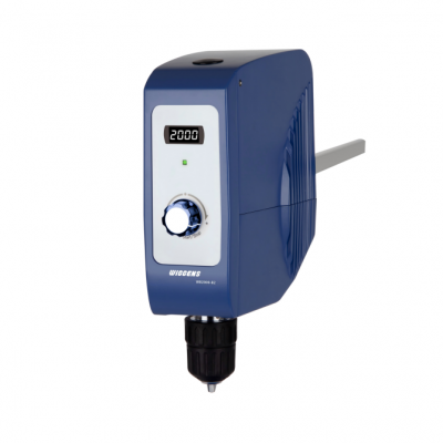 Universal Overhead Stirrer