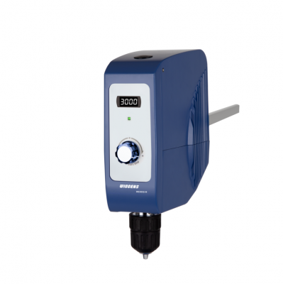 Universal Overhead Stirrer