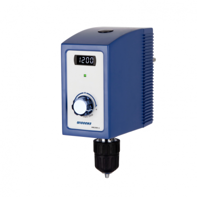 Universal Overhead Stirrer