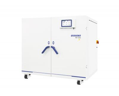 Forced Convection Oven