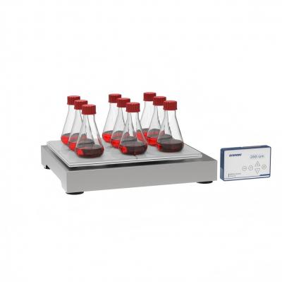 Shaker for CO2 Incubator