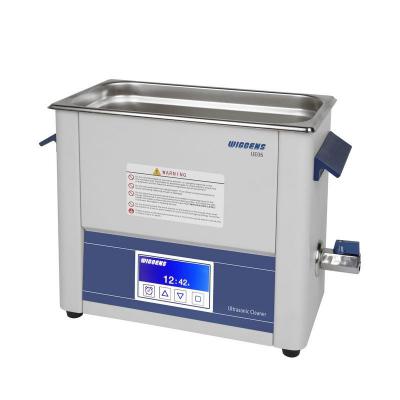 Ultrasonic Cleaner