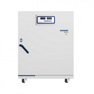 Forced Convection Oven