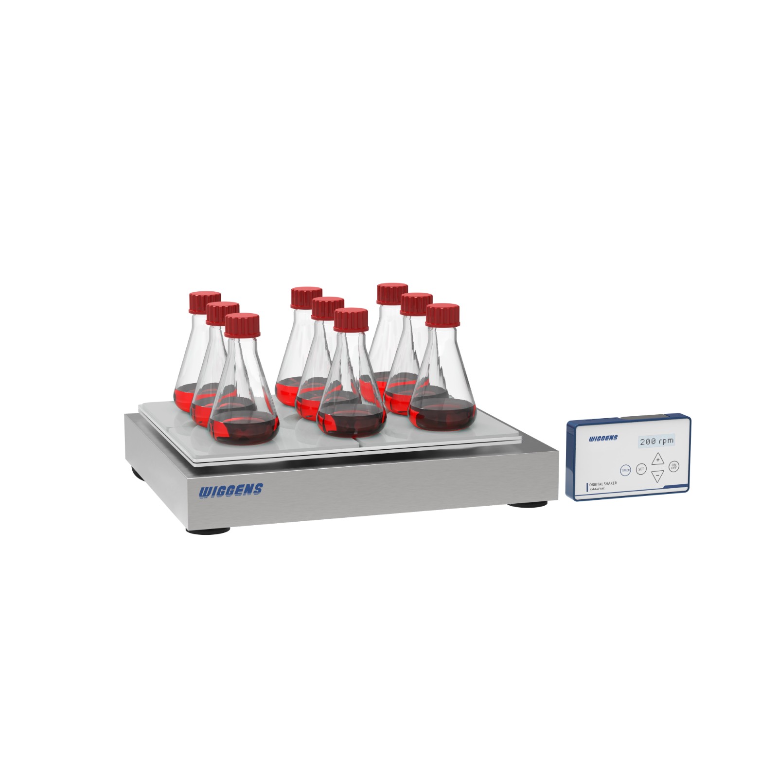 Generic placeholder image