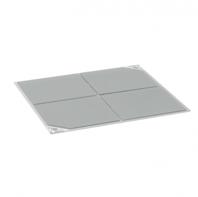 Sticky Plate