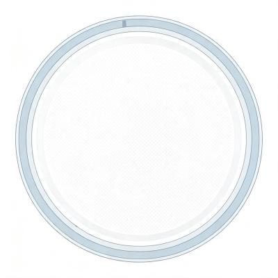 Filter Membrane