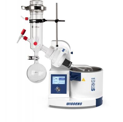 Rotary Evaporator