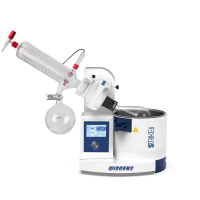 Rotary Evaporator